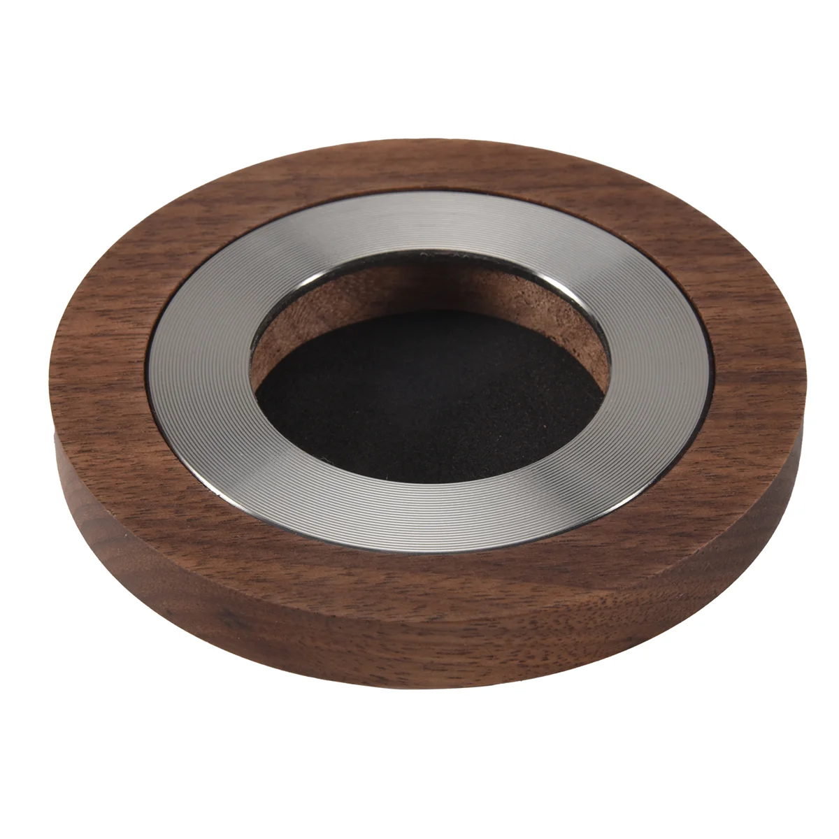 Стойка для вентилятора Dyson, домашний декор, подставка для хранения в ванной комнате, насадки, держатель для фена, органайзер, настенное крепление-B HY