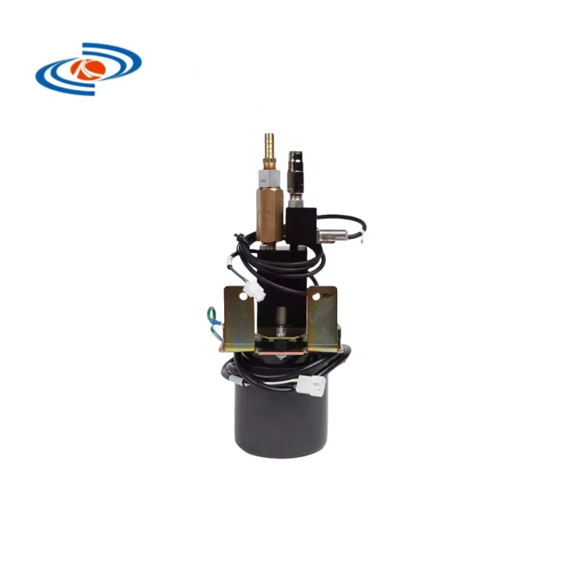 New Original 93-30-…