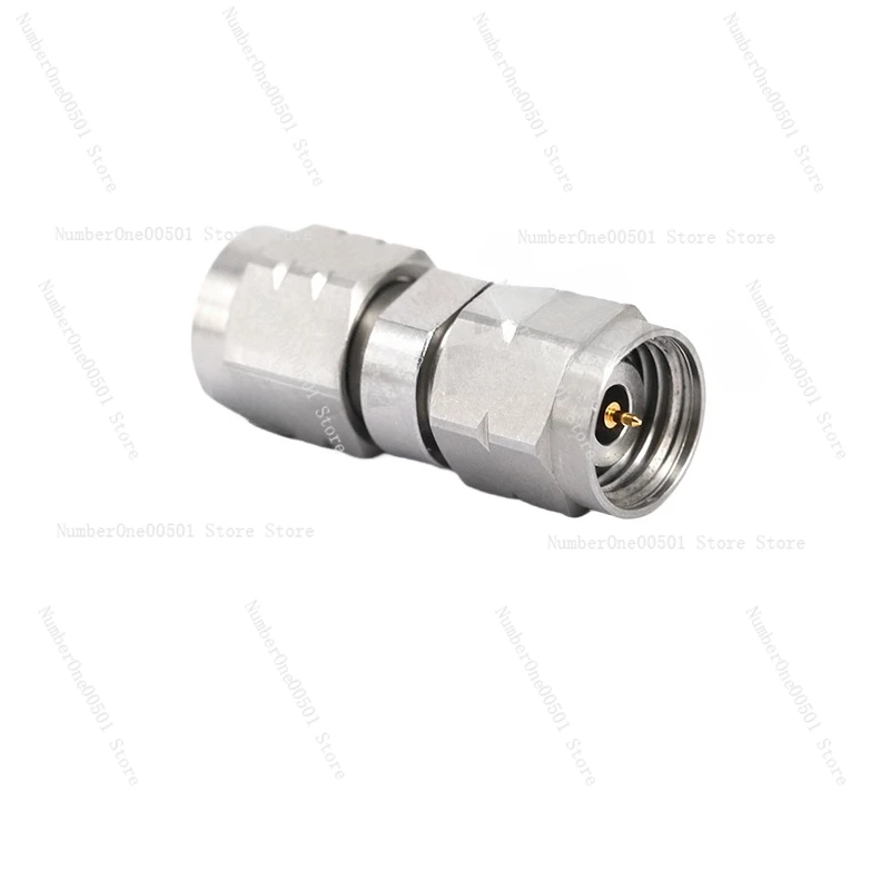 

1.85Mm to 2.4mm adapter, 2.4/1-JJS/KKS, 2.4/1-JKS/K