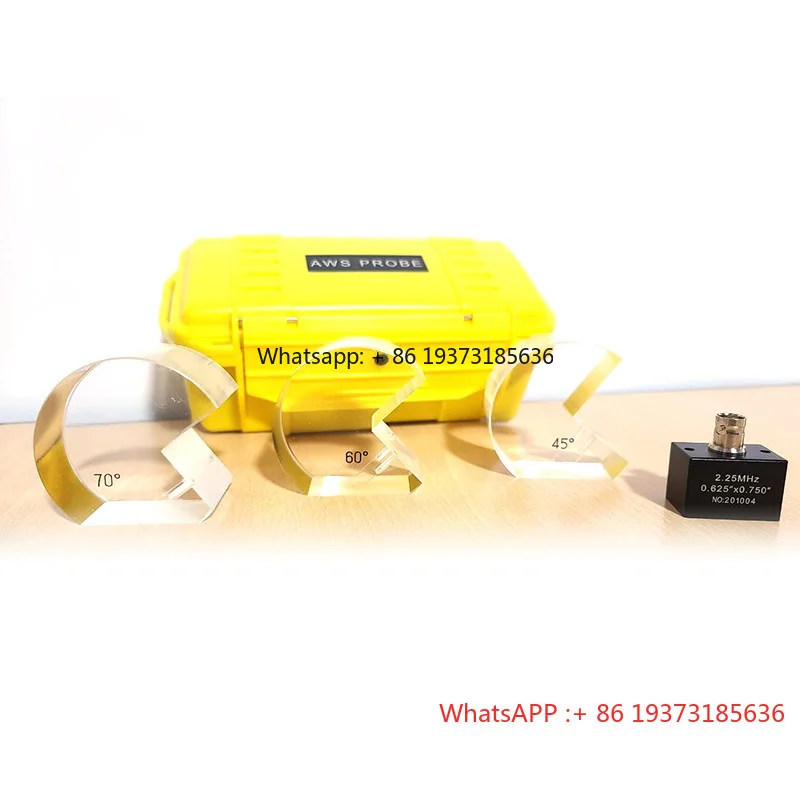 Free Shipping Bnc C…