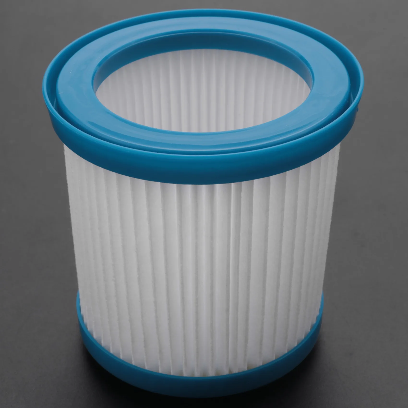 For Black And Decker Replacement Filters # Vpf20 image 4