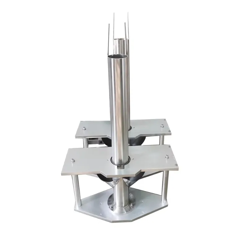 

Vertical packaging machine parts form bags and forming accessories