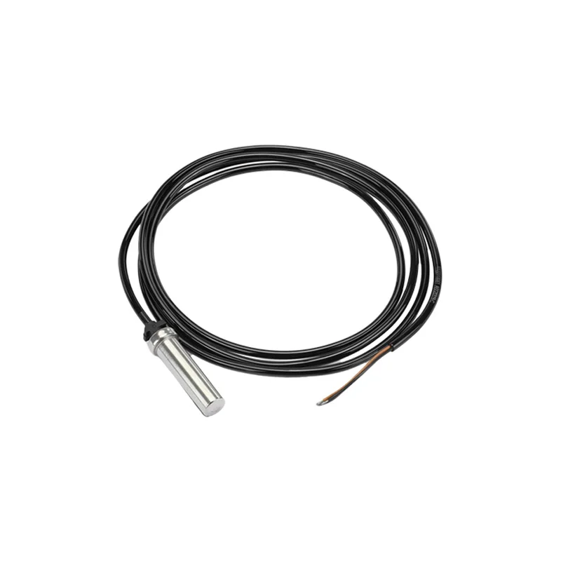 Front ABS Speed Sensor 9015420218 For Mercedes Benz B901 B902 B903 B904 B905 208CDI 210CDI 211CDI 214NGT 216CDI 308CDI 310D 312D