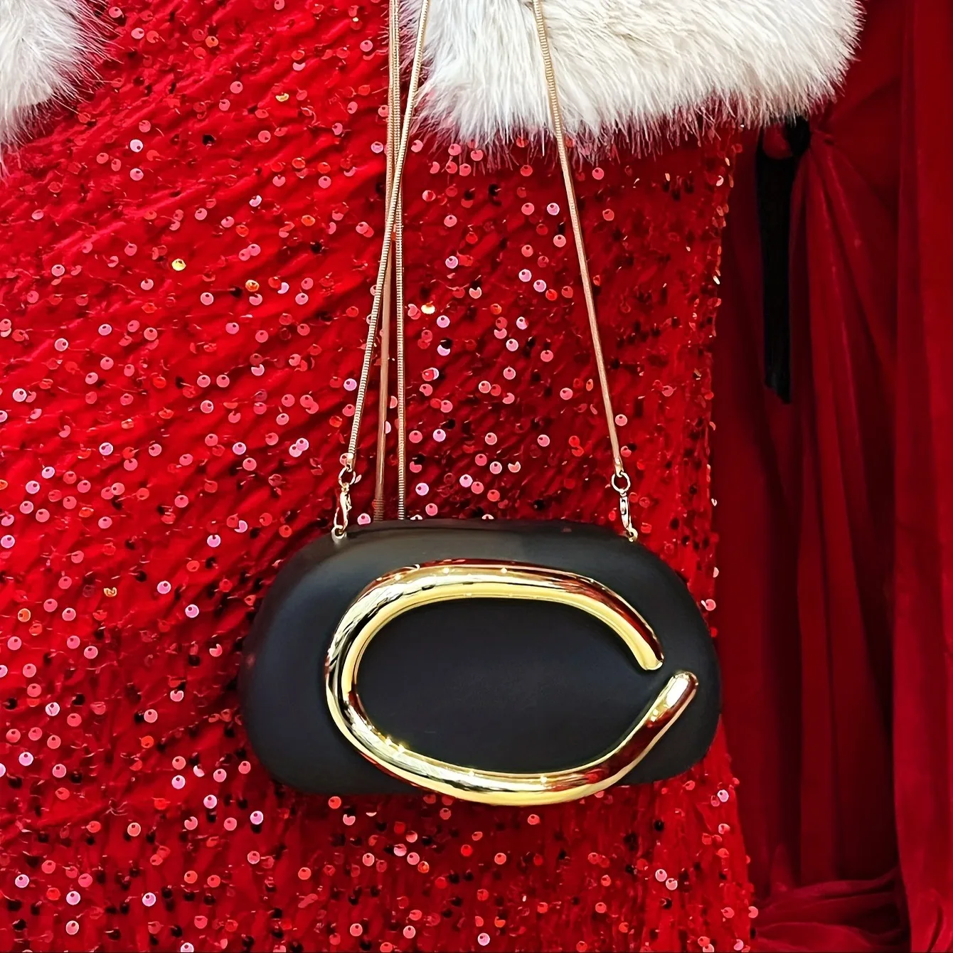 Thumbnail 4 - #50 Evening Party Bags Comparison Guide