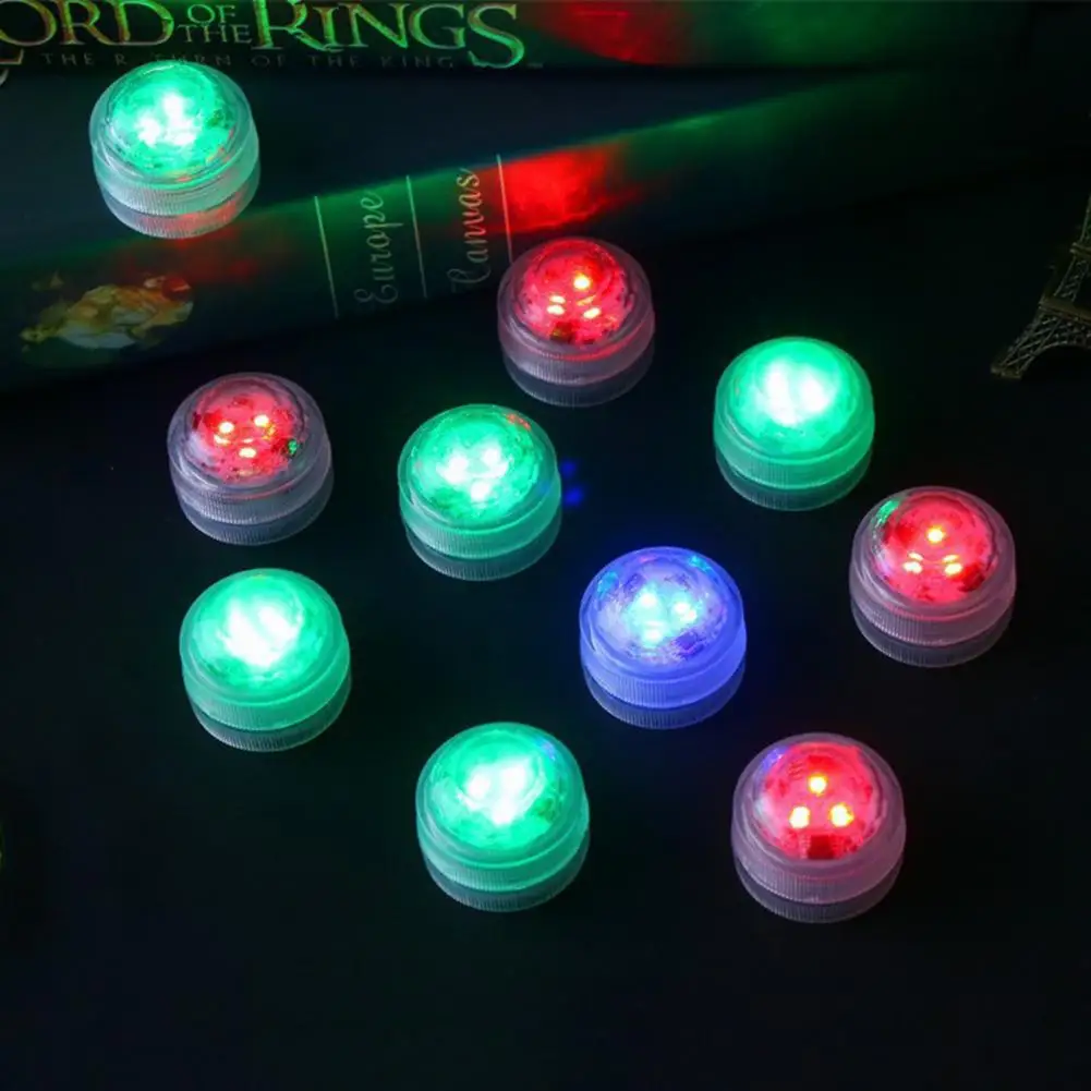 luzes-inteligentes-com-controle-remoto-12-pecas-de-luzes-led-rgb-com-controle-remoto-a-prova-d'Agua-economizadoras-de-energia-para-mini-piscinas