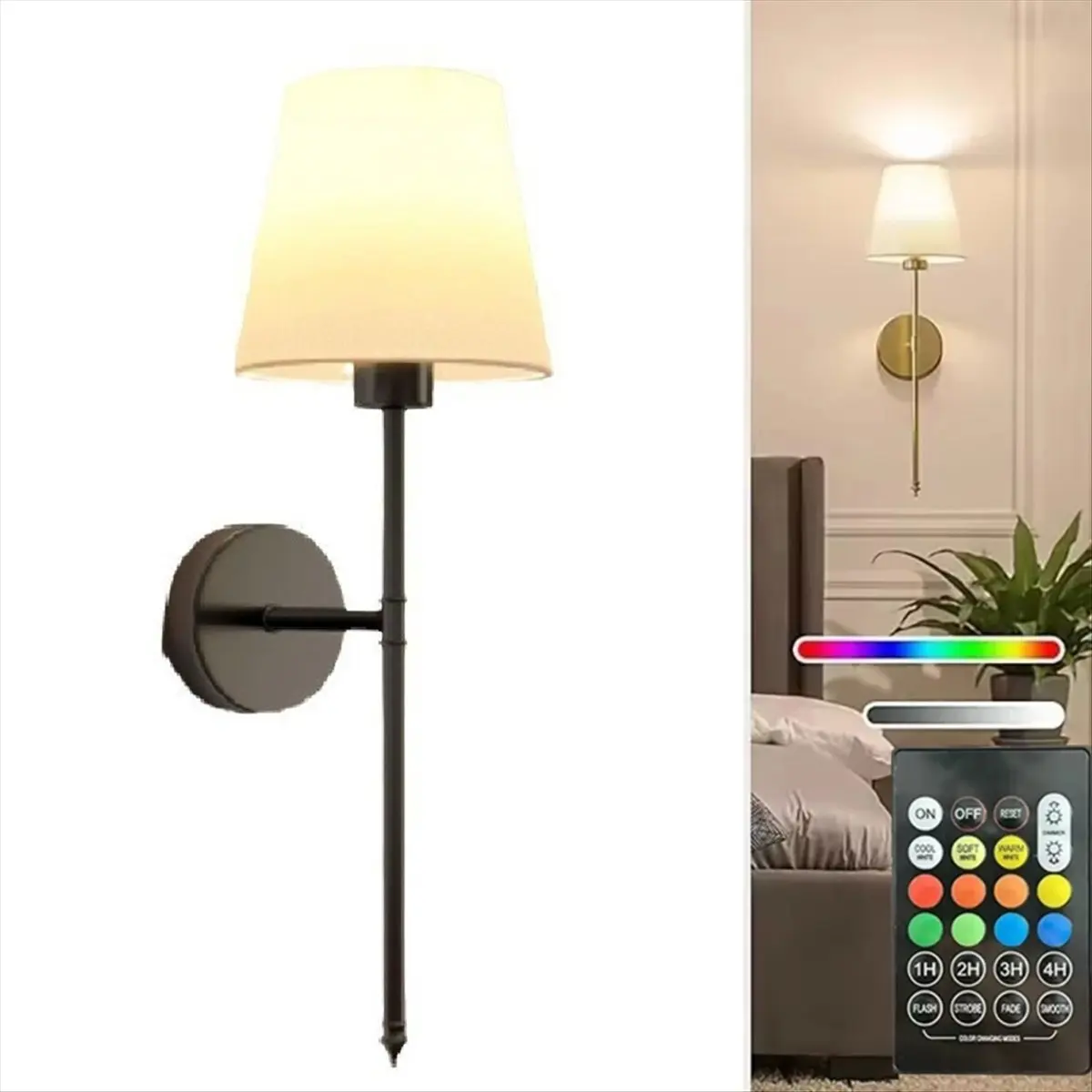 lampe-murale-retro-dt95-led-avec-telecommande-applique-murale-pour-salle-de-bain-chambre-a-coucher-cheminee-eclairage-mural-interieur-etanche-b