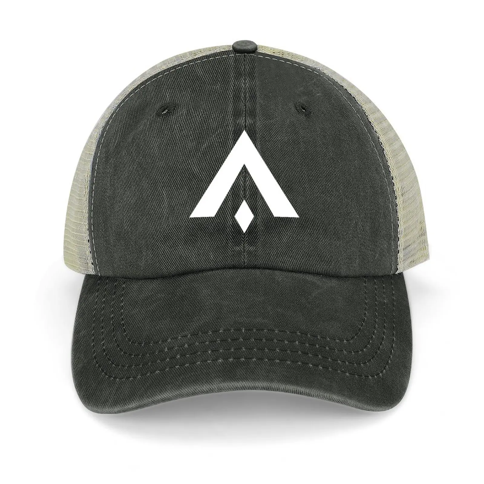 

Faro Automated Solutions (Reverse) Baseball Cap beach hat Luxury Cap Golf Hat Man fishing caps man Men Luxury Brand Women's