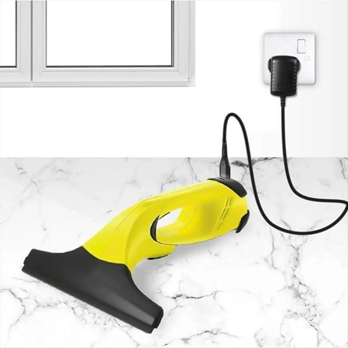 *AA60I 100-240V Ac …