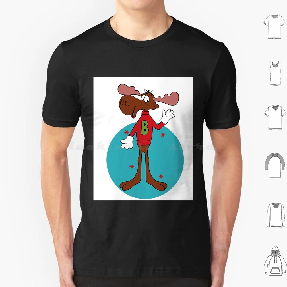 Quantum Leap Jimmy …