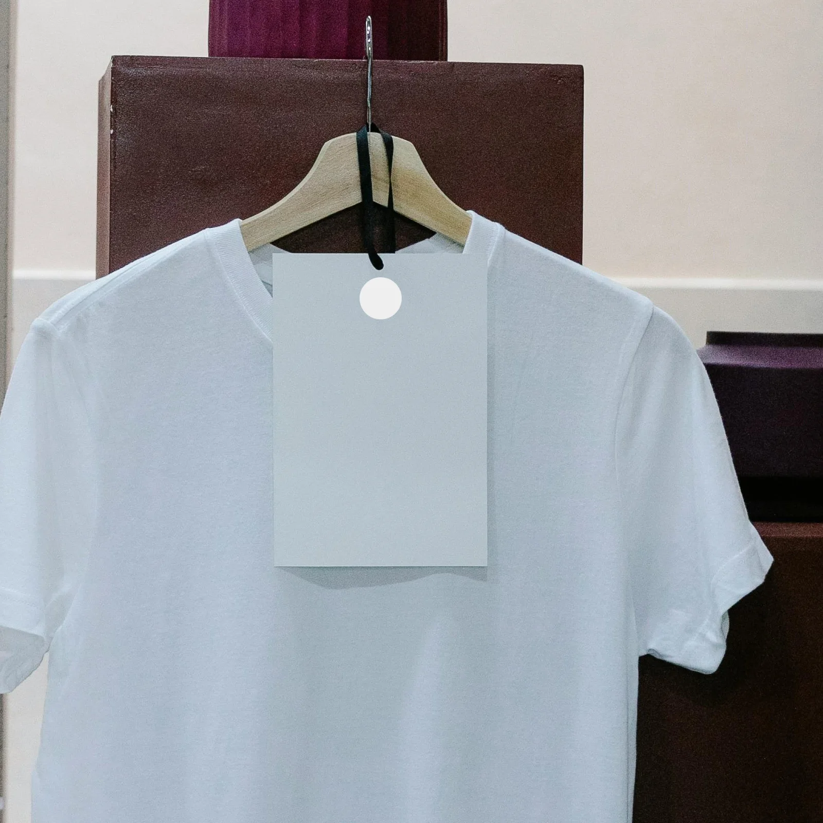 

Round Label Roll Stickers 1.9cm Diameter High Adhesion Writable Printable Removable Circle Dot Stickers for Canning Jars Office