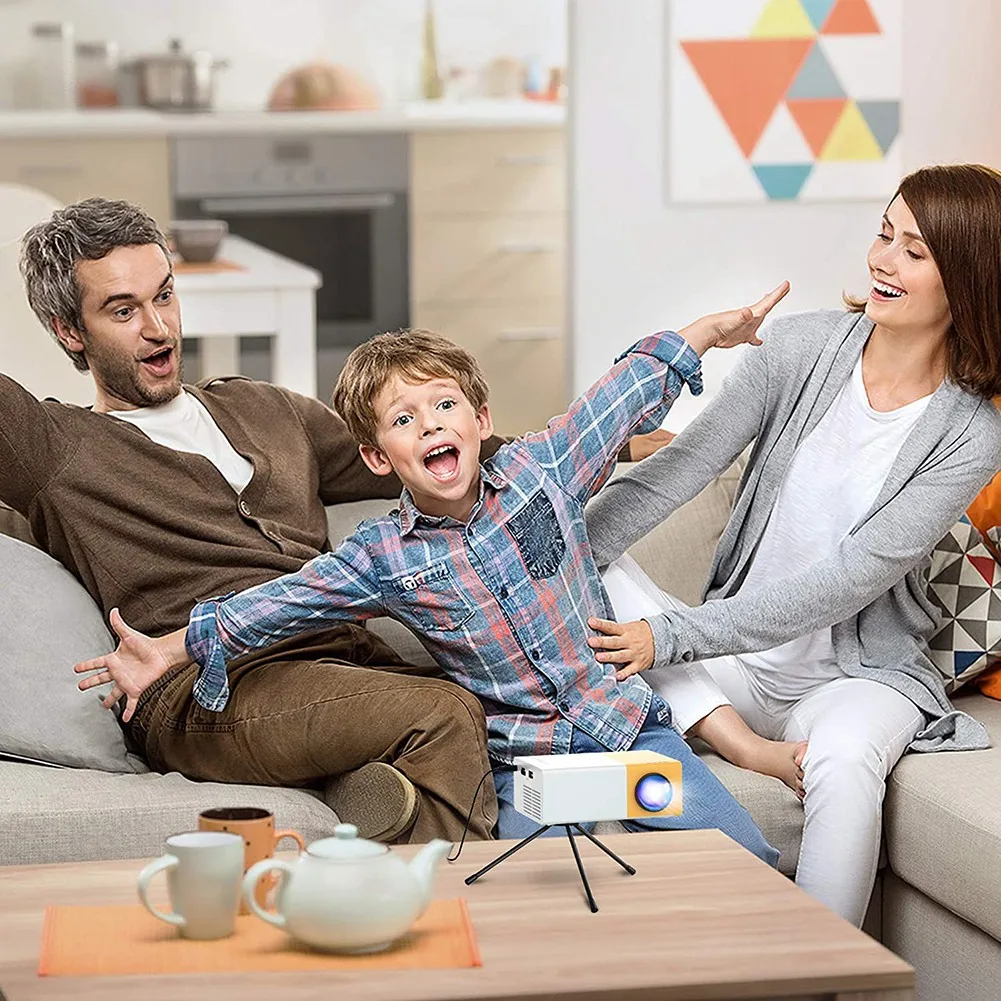 ミニ三​​脚 ミニメタル三脚、1/4インチネジ付きデスクトップ三脚、プロジェクターおよびすべてのカメラに最適