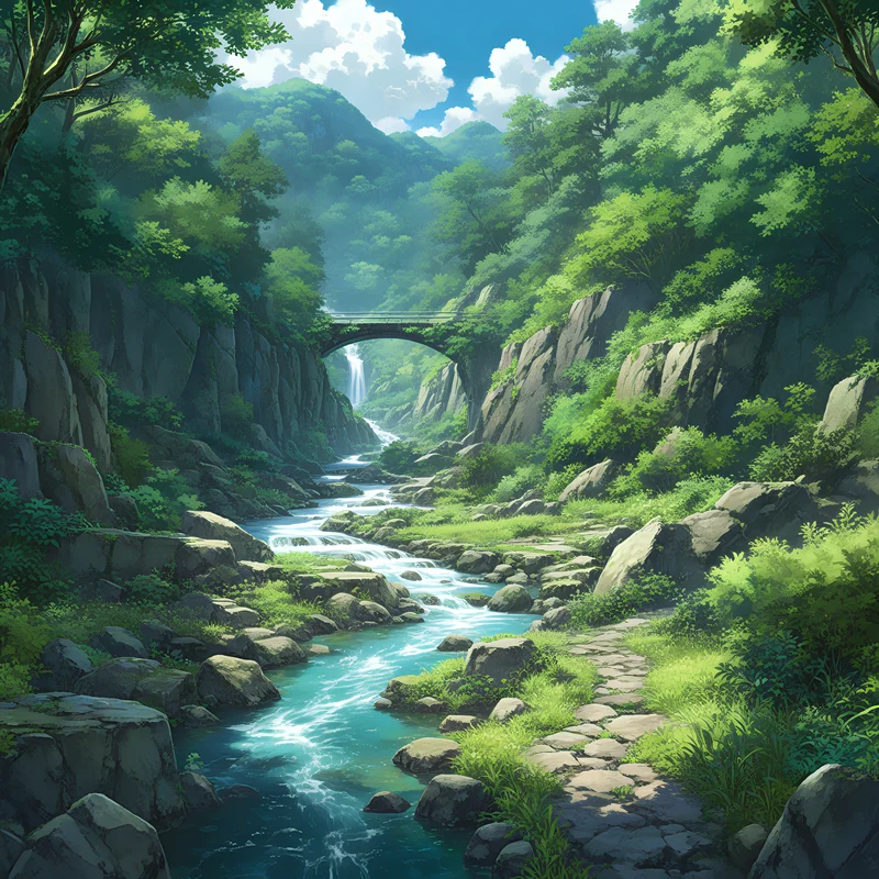 

433 МГц высокий децибел уличная солнечная беспроводная сирена громкоговоритель водонепроницаемый стробоскоп для умной домашней системы охранной сигнализации