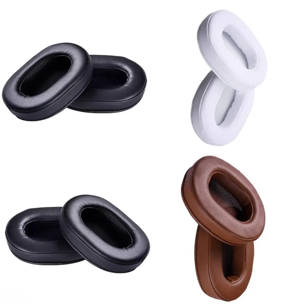 D08B Soft Protein L…