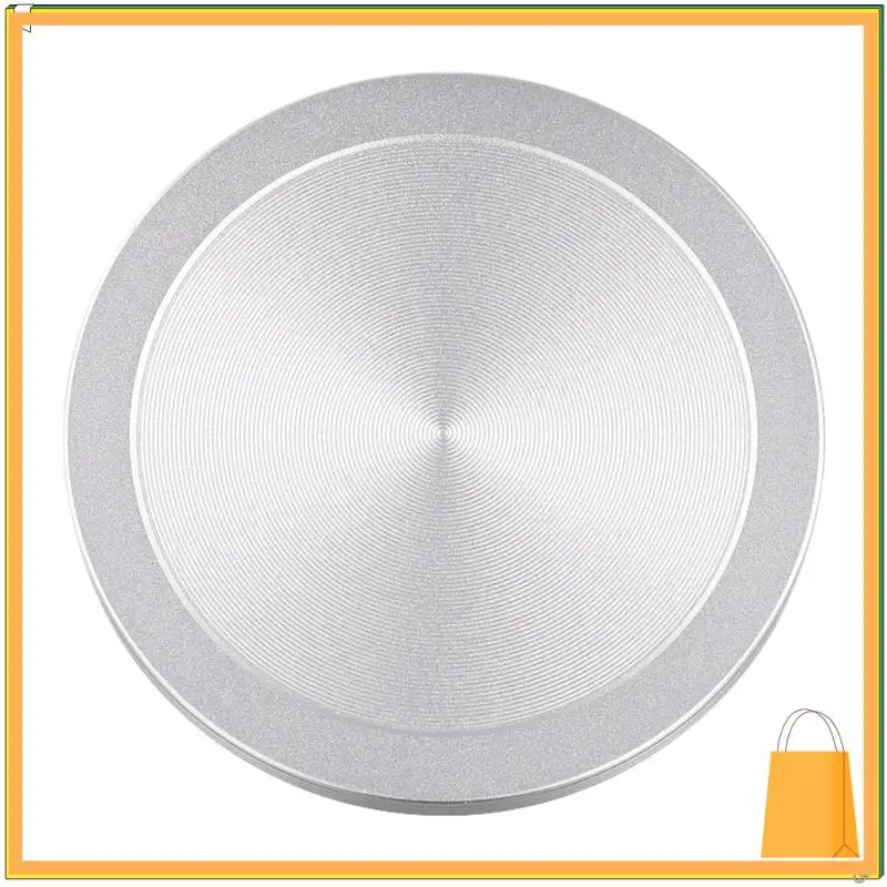 L53A-For Xiaomi 14 Ultra غطاء عدسة الهاتف للتصوير الفوتوغرافي المقاوم للماء غطاء العدسة ملحقات الكاميرا