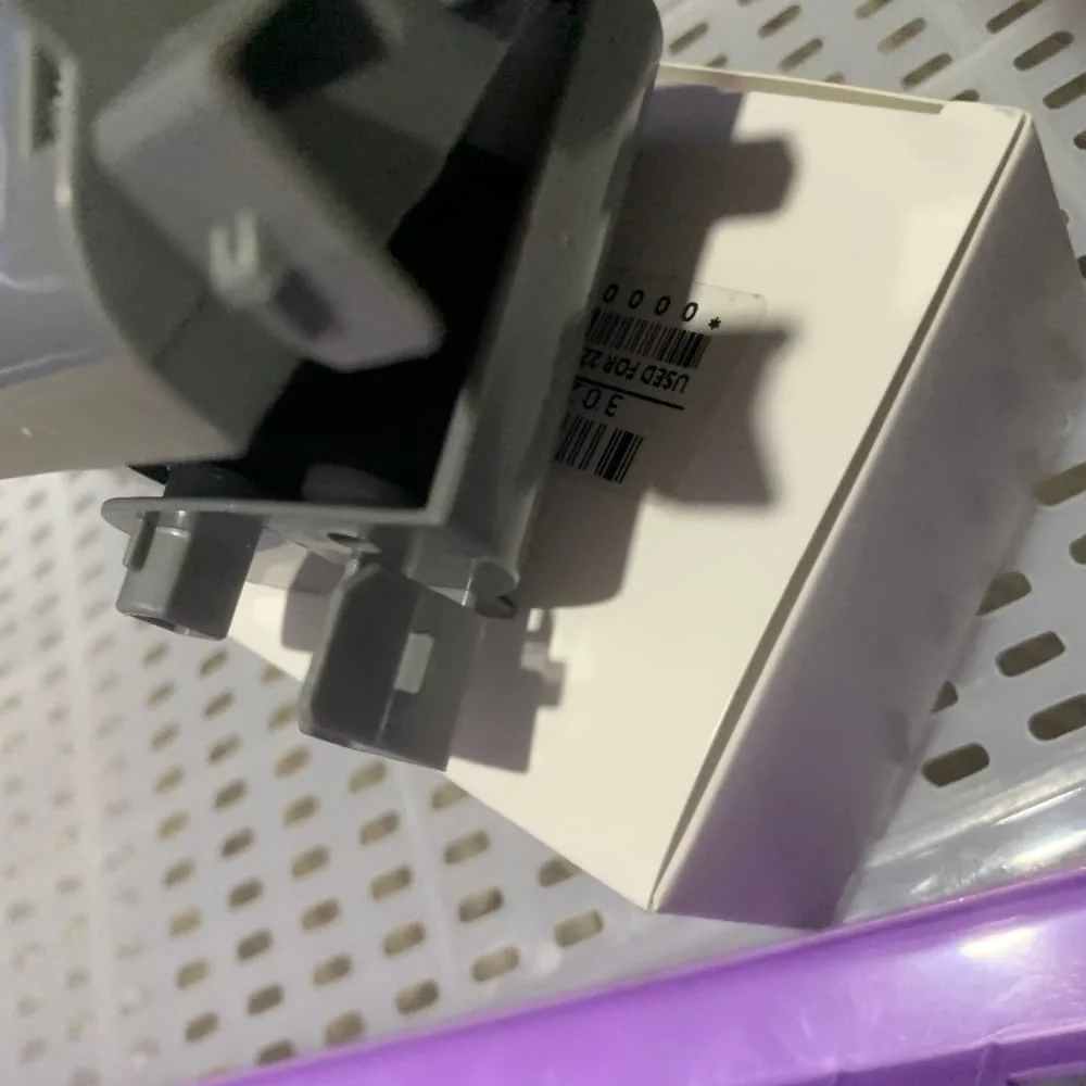 1X 302RV94070 2RV94070 ピックアップフィードローラー 京セラ P2235 P2335 P2040 M2135 M2235 M2635 M2735 M2835 M2040 M2540 M2640 PF-1100用