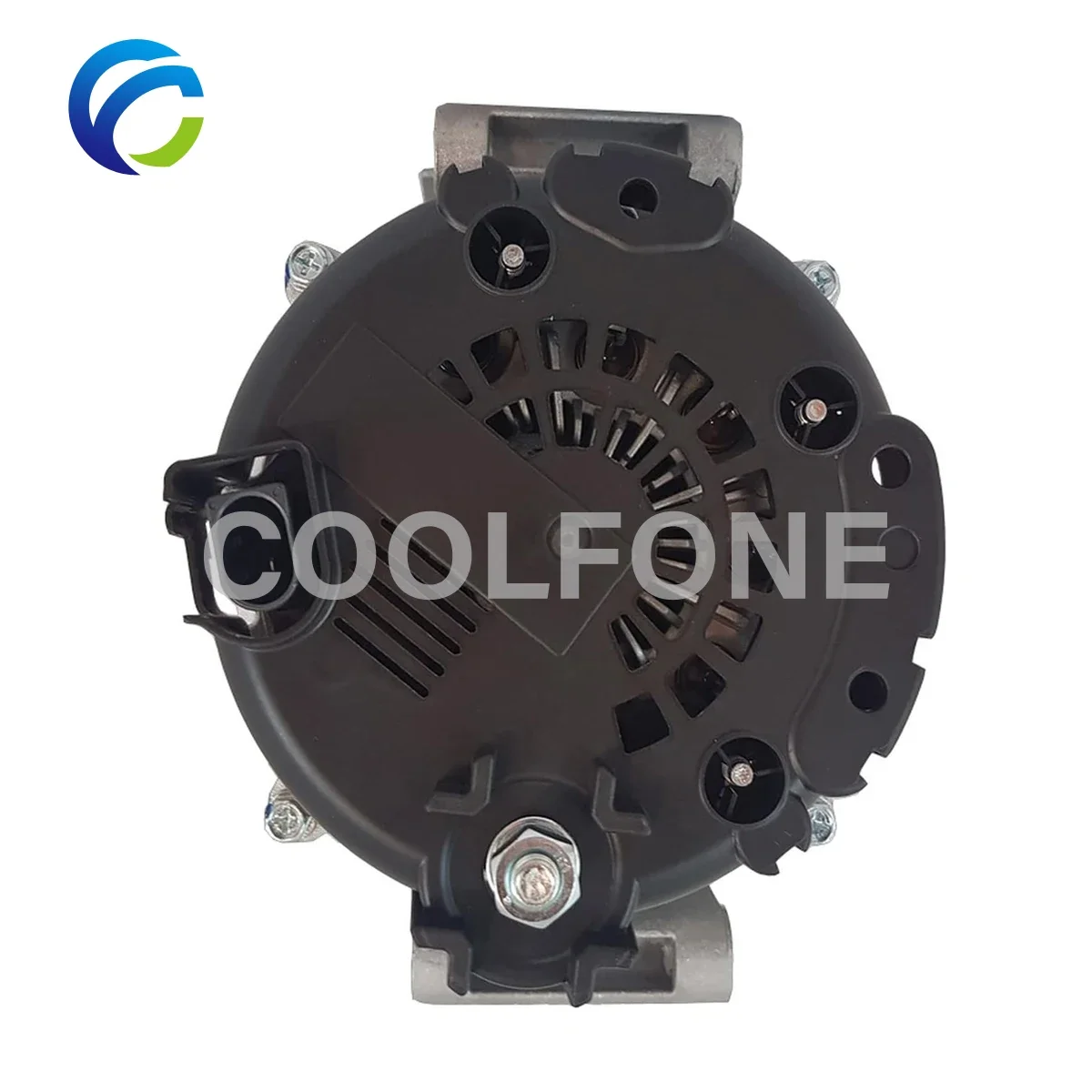 Coolfone Generator Alternator for AUDI A4 B8 A5 A6 Q5 2011- 06H903016T 06H903017D 06H903017DX 06H903017K 06H903018M FG18T063