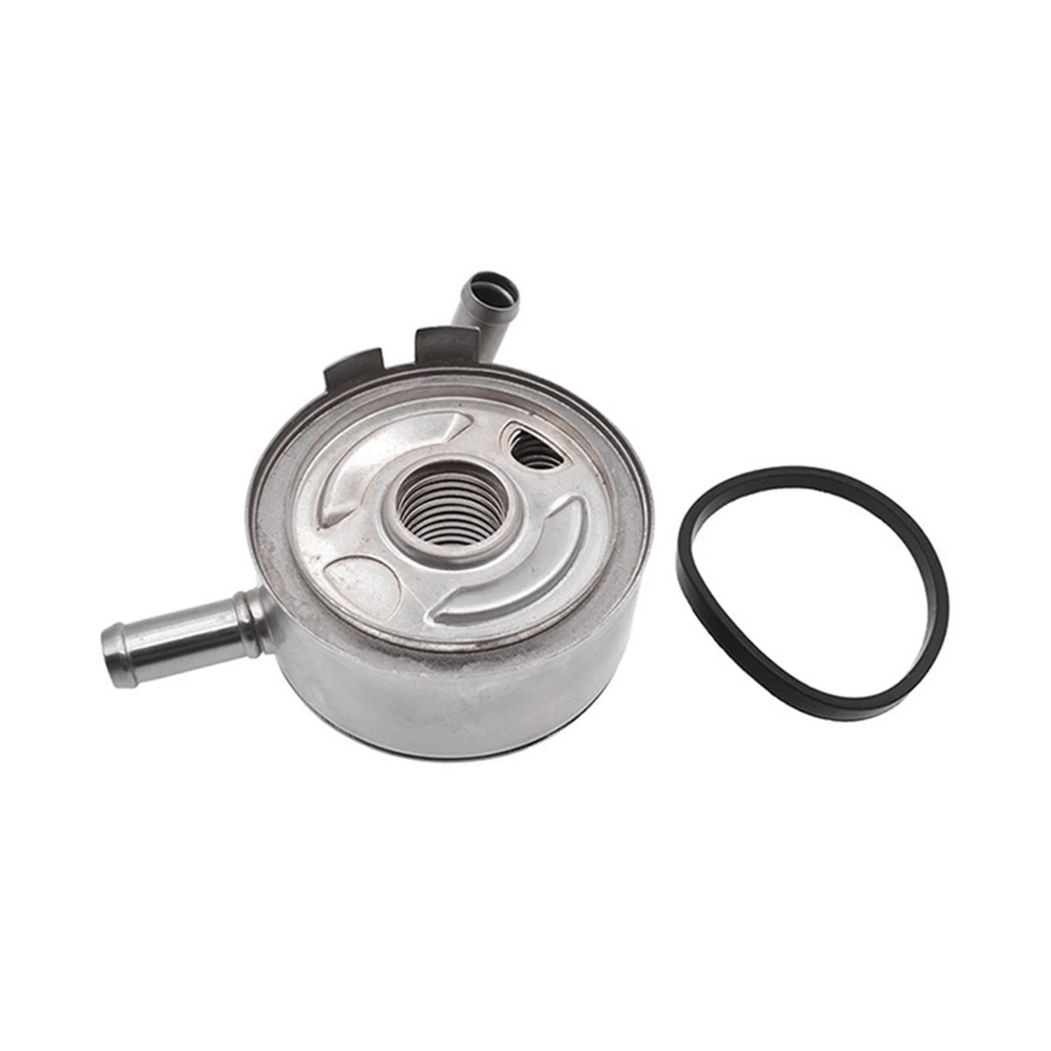 for 09-18 Nissan Murano Altima Pathfinder Quest JX35 3.5 Oil Cooler 21305-JA10B 21305-JA11B 21305-JA12B 21305-JA13B