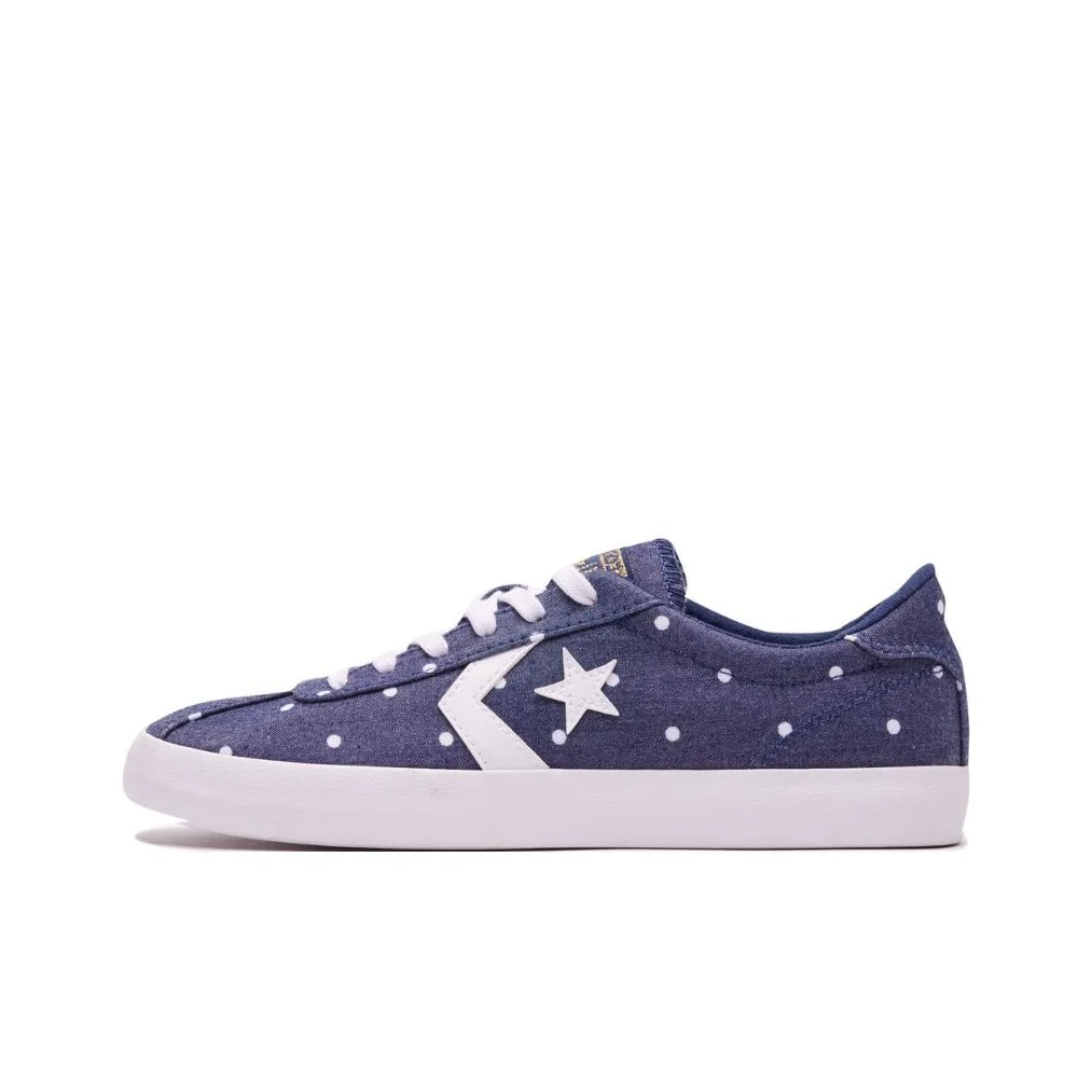 converse-cons-low-top-canvas-shoes-unisex-blue-160616c