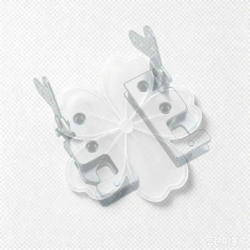 1pair Automotive Rotary Manual Bear Claw Latch Door Panel Metal Concealed Rotary Slam Lock Latch Industrial Cabinet Door Latche