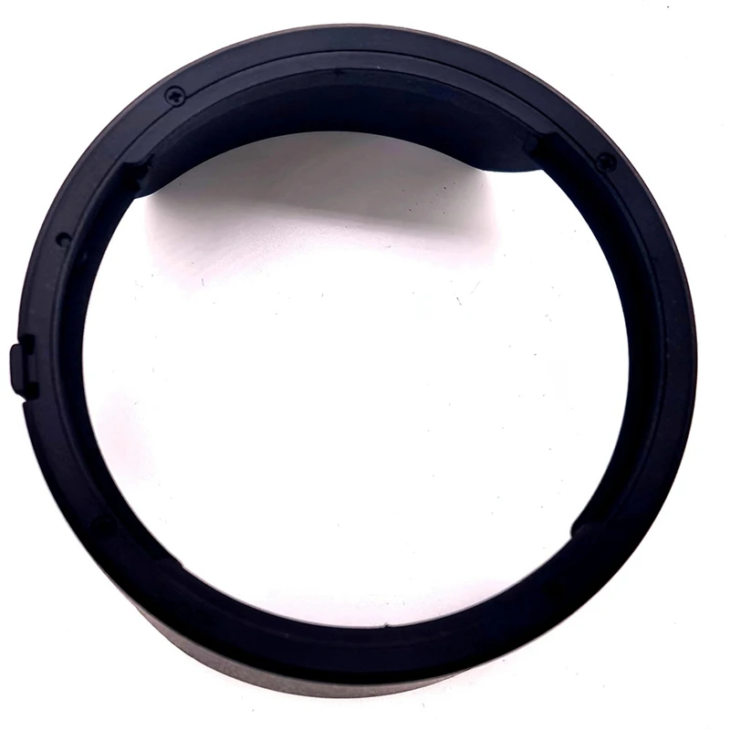 EW83M ดอกไม้ฝาครอบเลนส์กล้อง 77 มม.สําหรับ Canon EW-83M EF 24-105 3.5-5.6 4L Is II USM