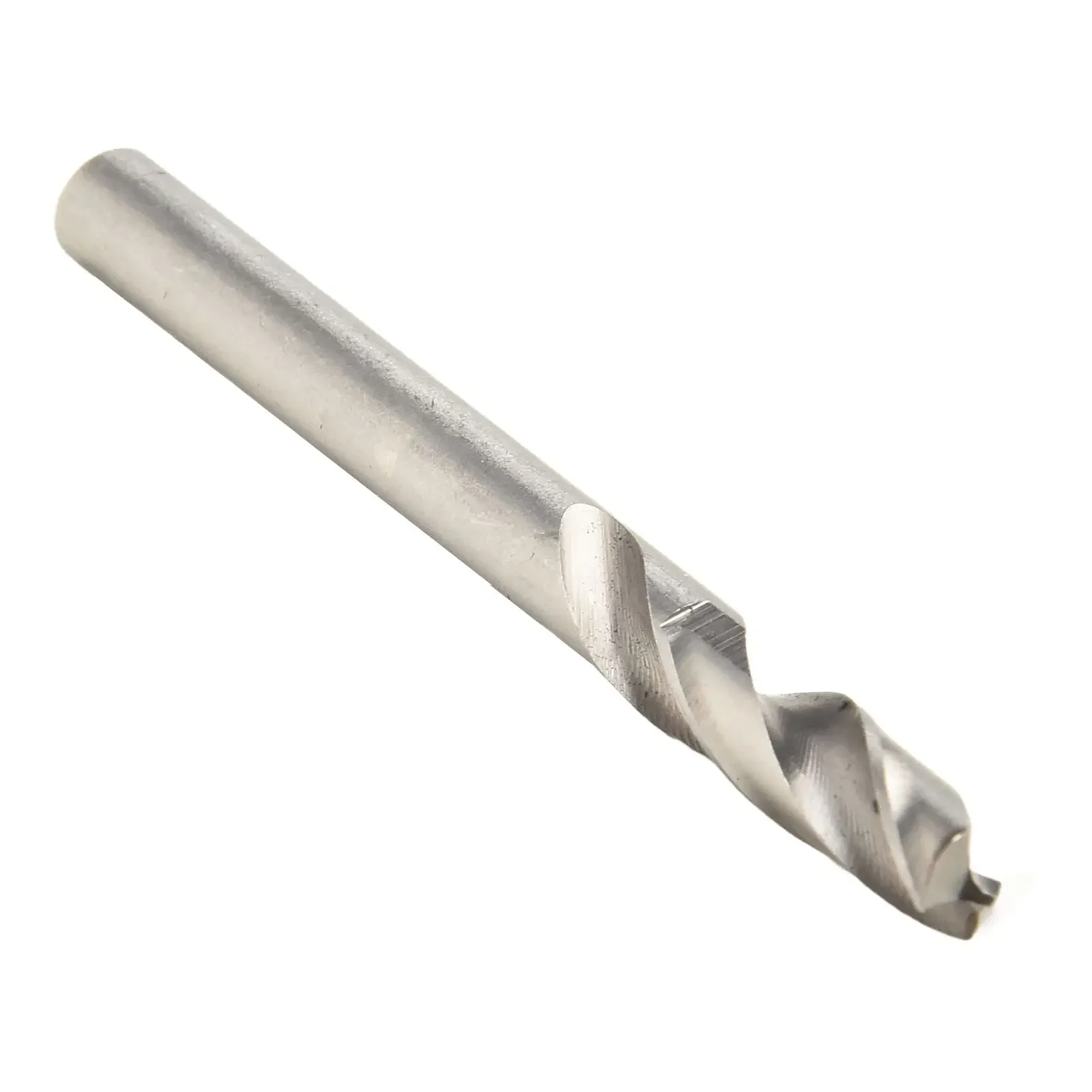 

Высококачественные практичные новые сверла, профессиональные сменные кобальтовые наконечники, набор оборудования, электроинструменты