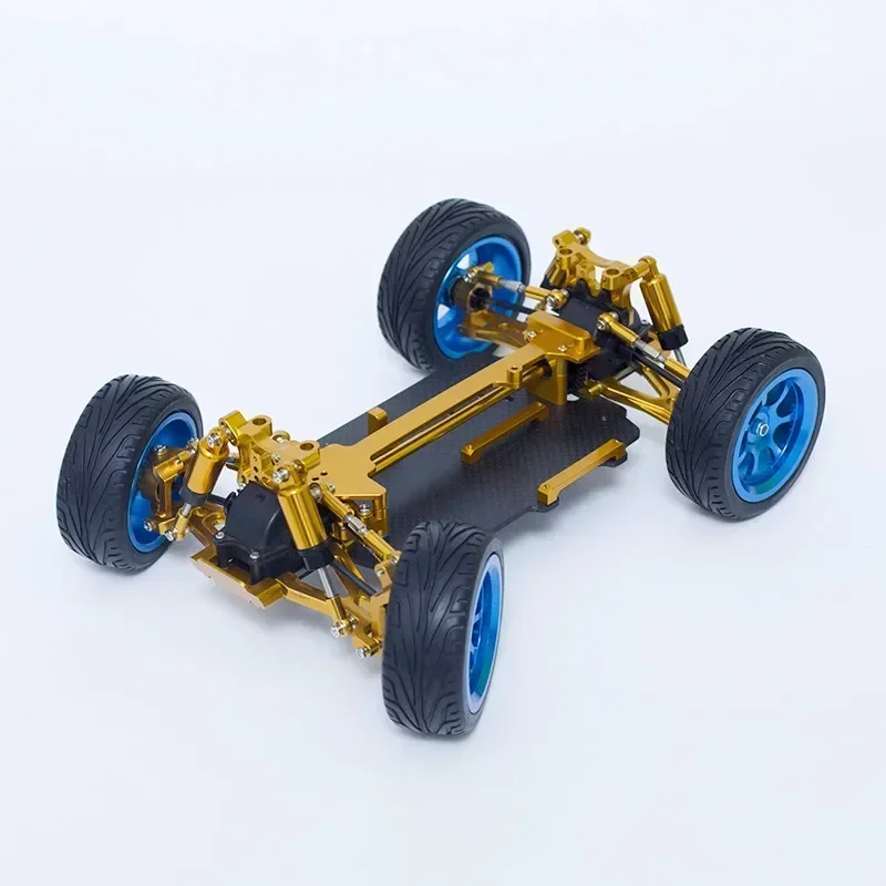 Upgrade Metallteile Kit für wltoys a959 a979 a959b a979b rc Autoteile Autozubehör