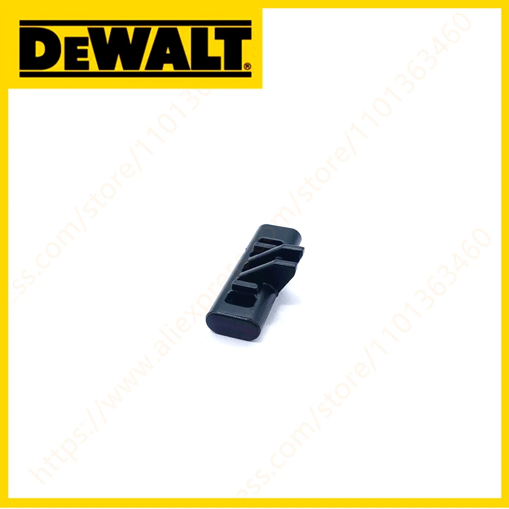 КНОПКА ЗАМОК-ВЫКЛКА для DEWALT DCS388 DCS389 DCS386