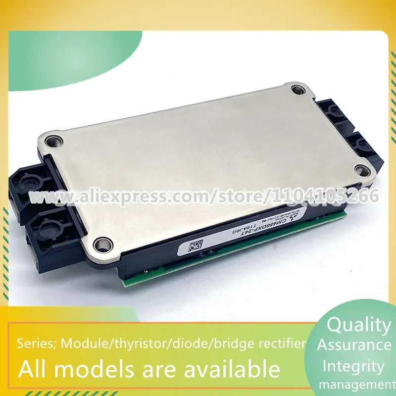 CM450DXP-24T ZGAD-592 CM450DXP-24T ZGAD-582 CM450DXP-24T ZGAD-572 CM600DXP-24T ZGAD-582 CM600DXP-24T ZGAD-572 CM600DXP-24T IGBT