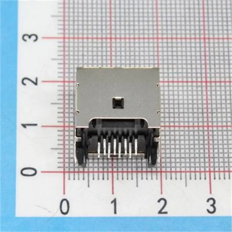 1Pcs/Lot 1-406541-5… - image