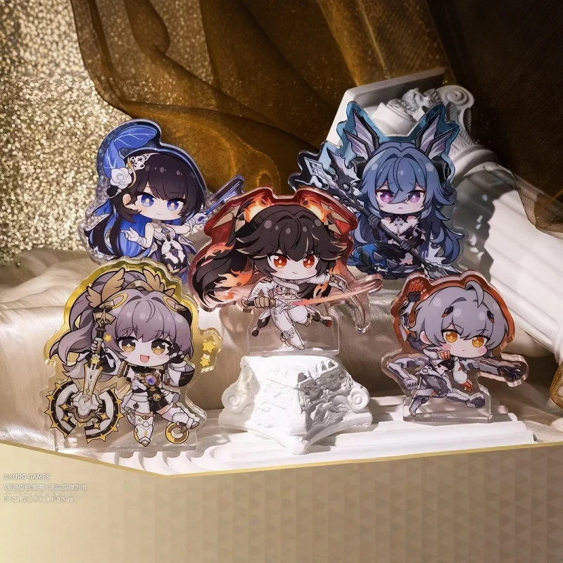 2026 ΠΠΠΠΠ― ΠΈΠ³ΡΠΎΠ²Π°Ρ ΠΏΠΎΠ΄ΡΡΠ°Π²ΠΊΠ°, ΡΠΊΡΠ°ΡΠ΅Π½ΠΈΠ΅ ΡΠ΅ΡΠΎΠ³ΠΎ ΡΠ²Π΅ΡΠ°: PUNISHING Lucia Selena Nanami, Π°ΠΊΡΠΈΠ»ΠΎΠ²ΡΠΉ ΠΊΠΈΡΠΏΠΈΡ, ΡΠΊΡΠ°ΡΠ΅Π½ΠΈΠ΅ Π΄Π»Ρ ΡΠ°Π±ΠΎΡΠ΅Π³ΠΎ ΡΡΠΎΠ»Π°, ΠΌΠΎΠ΄Π΅Π»Ρ Π΄ΠΈΡΠΏΠ»Π΅Ρ 2026 ΠΠΠΠΠ― ΠΈΠ³ΡΠΎΠ²Π°Ρ ΠΏΠΎΠ΄ΡΡΠ°Π²ΠΊΠ°, ΡΠΊΡΠ°ΡΠ΅Π½ΠΈΠ΅ ΡΠ΅ΡΠΎΠ³ΠΎ ΡΠ²Π΅ΡΠ°: PUNISHING Lucia Selena Nanami, Π°ΠΊΡΠΈΠ»ΠΎΠ²ΡΠΉ ΠΊΠΈΡΠΏΠΈΡ, ΡΠΊΡΠ°ΡΠ΅Π½ΠΈΠ΅ Π΄Π»Ρ ΡΠ°Π±ΠΎΡΠ΅Π³ΠΎ ΡΡΠΎΠ»Π°, ΠΌΠΎΠ΄Π΅Π»Ρ Π΄ΠΈΡΠΏΠ»Π΅Ρ