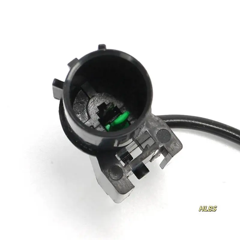 

Car Air Conditioning Compressor Clutch Coil CPC78483 For Mitsubishi Mirage 1998-2002 Lancer 2002-2007