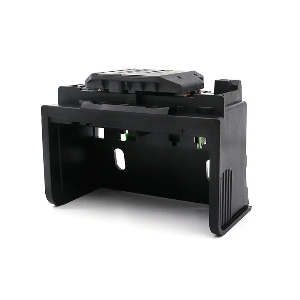 Новинка для HP 902 904 903 905 печатающая головка C2P18A для HP Officejet 6970 6978 6979 6960 6670 6220 6958 6975 6974 Cabezal