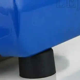ماكينة تقطيع اللحوم المنزلية التجارية ماكينة تقطيع اللحوم من الفولاذ المقاوم للصدأ لقطع النقانق