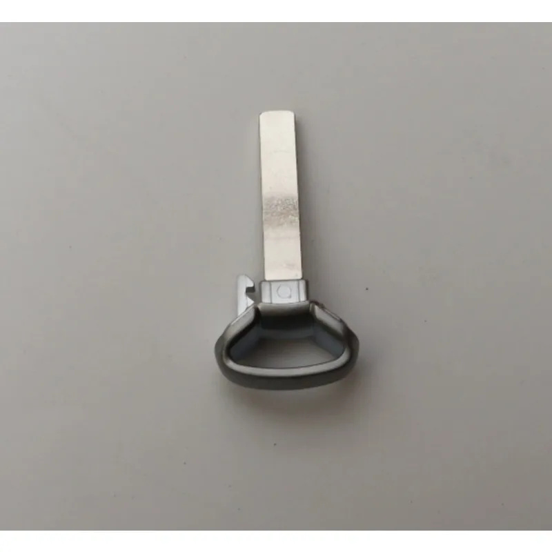 Suitable for Longxin LX900-C VOGE DS900X Ignition Switch Key