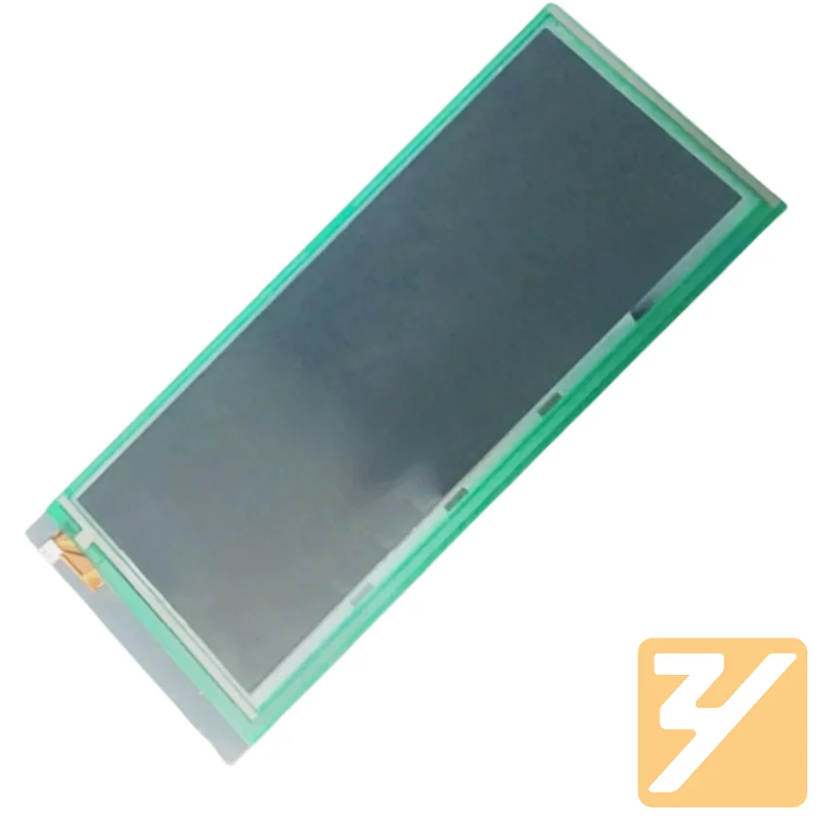 TX16D11VM2CAA TFT 6.2inch industrial lcd panel