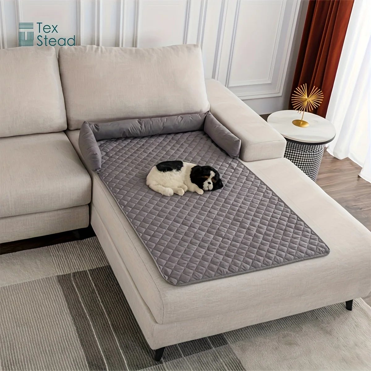 Thumbnail 2 - #78 Best Dog Beds to Buy In 2026