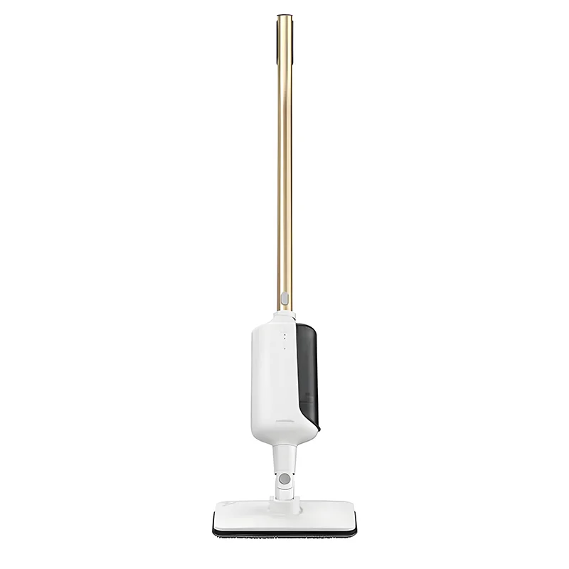

Steam mop cable length 5 meters 1500W high-power electric handheld dust removal