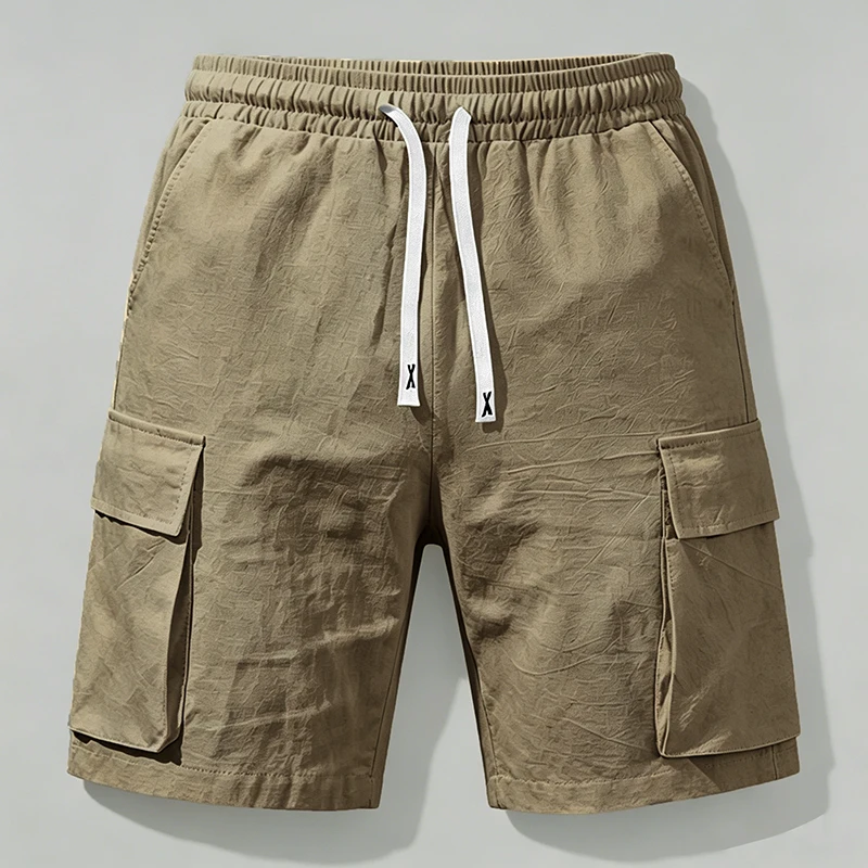 Variant: Khaki-XF-N398