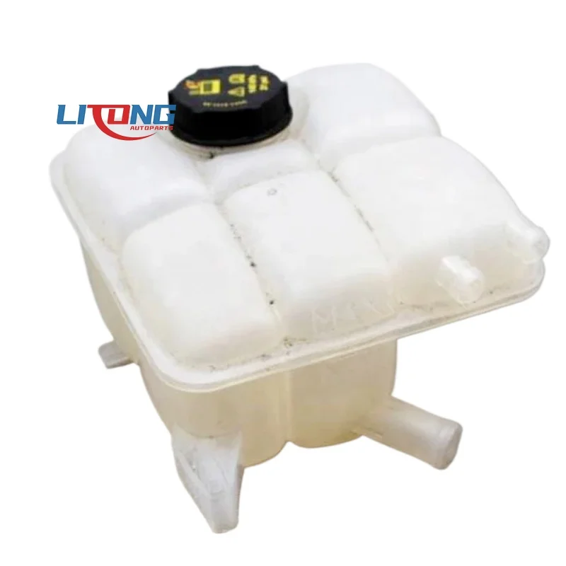 

8V618K218AE Автозапчасти Резервуар охлаждающей жидкости Бутылка Резервуар охлаждающей жидкости