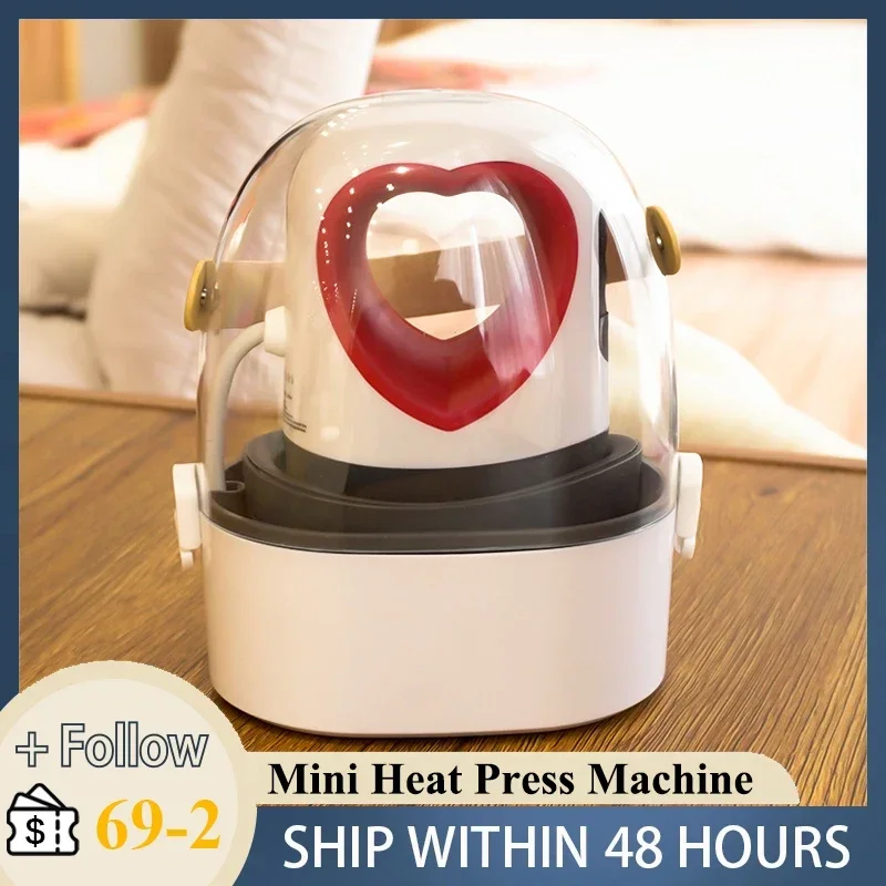 mini-maquina-de-prensado-en-caliente-maquina-de-impresion-por-transferencia-por-sublimacion-digital-novedosa-en-forma-de-corazon-para-transferencia-y-planchar-camisetas