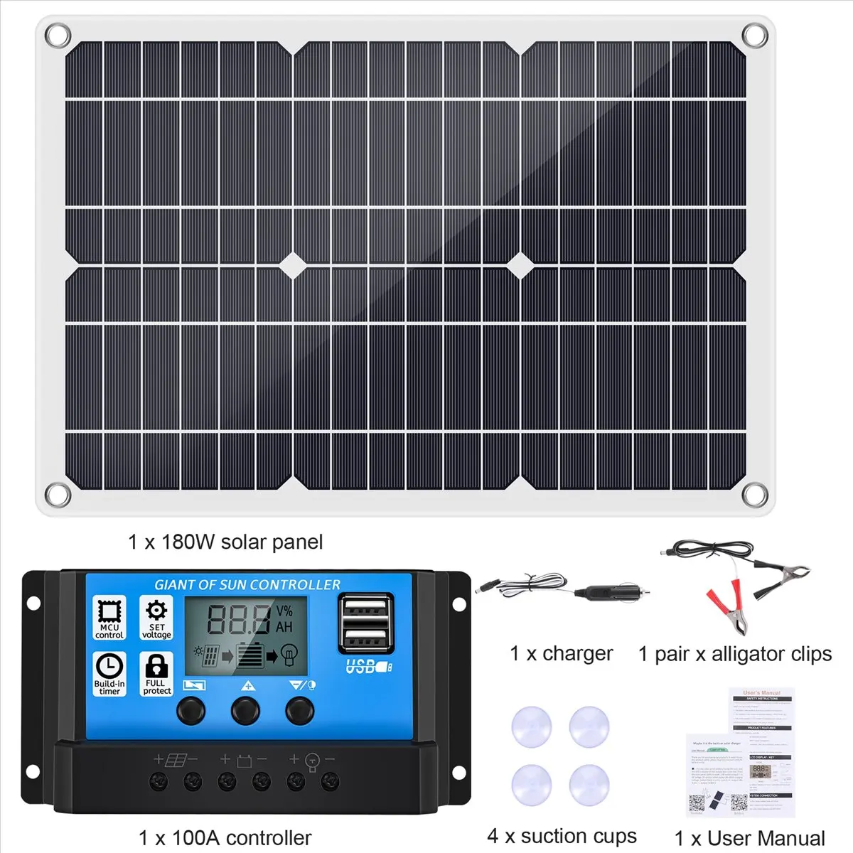kit-de-panneau-solaire-abbo-180w-batterie-12v-avec-controleur-100a-pour-caravane-bateau-camping-car-hors-reseau