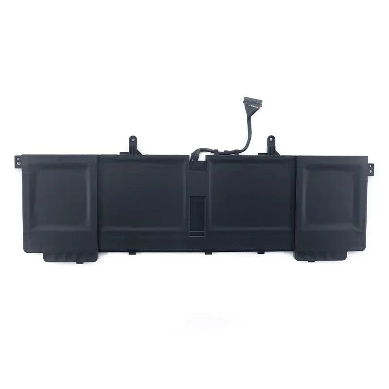 100% New Original 7.72V 9068mAh For RedmiBook Pro 15 Enhanced XMA2007 High Capacity Battery R15807W + Free Tools