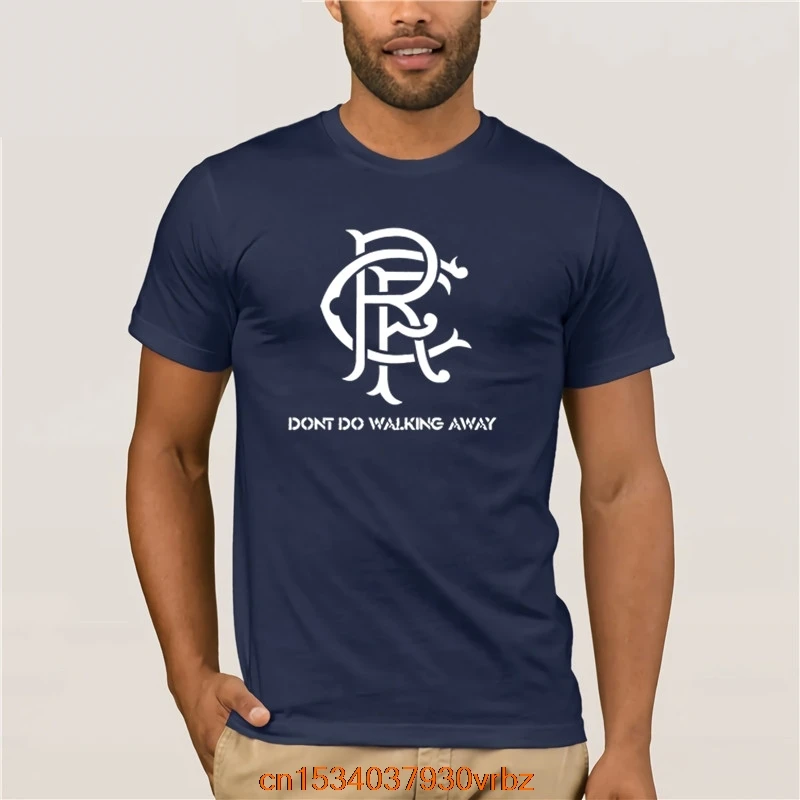 2023 Rangers Glasgow Casuals T Shirt Awaydays Against Modern Gift Fan Short Sleeve T Shirt Men T Shirt Fashion