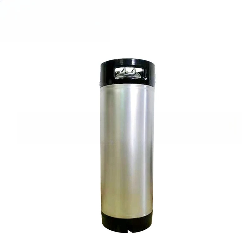 Craft Beer Keg, Sta…