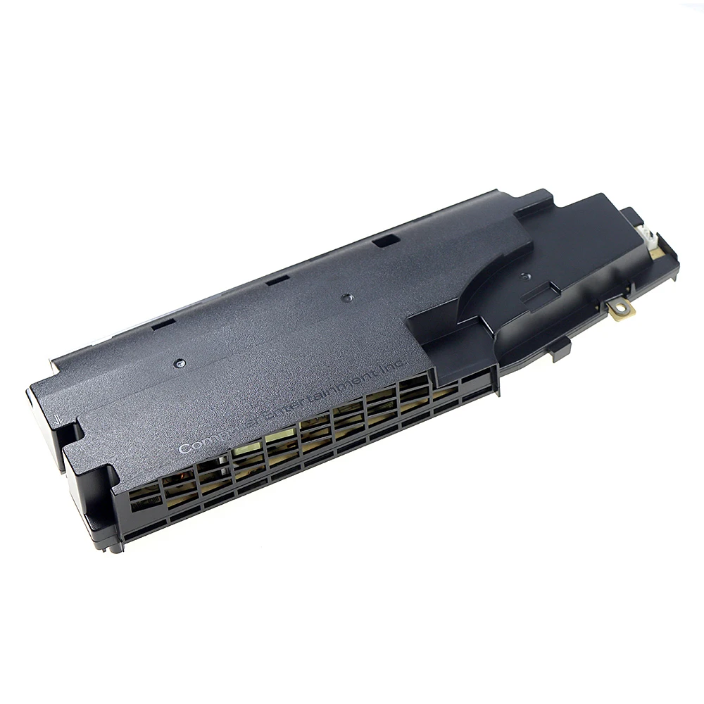 Replacement Origina… - image