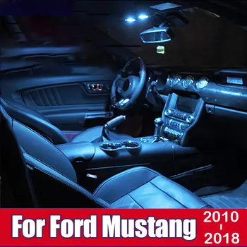 8 best sales Mustang 2013 - №8