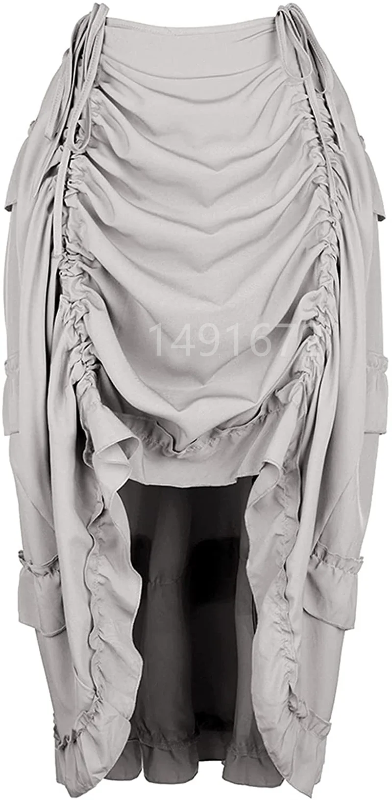 6388-Grey