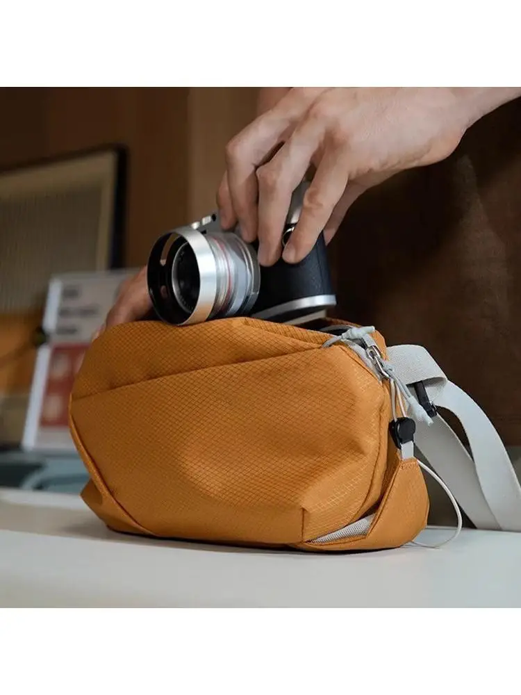borsa-a-tracolla-da-uomo-casual-di-grande-capacita-borsa-a-spalla-leggera-e-alla-moda-borsa-multi-funzionale-per-oggetti-personali-in-nylon