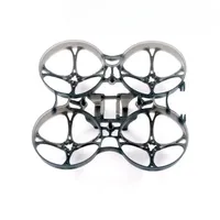 HappyModel Mobula7 V3 - 75mm FPV Brushless Tinywhoop Frame