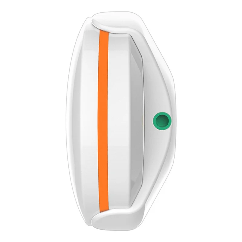 جهاز تحكم عن بعد Excellent-NEO Zigbee Gateway Hub عبر التطبيق يعمل مع Homekit Alexa Google Tuya